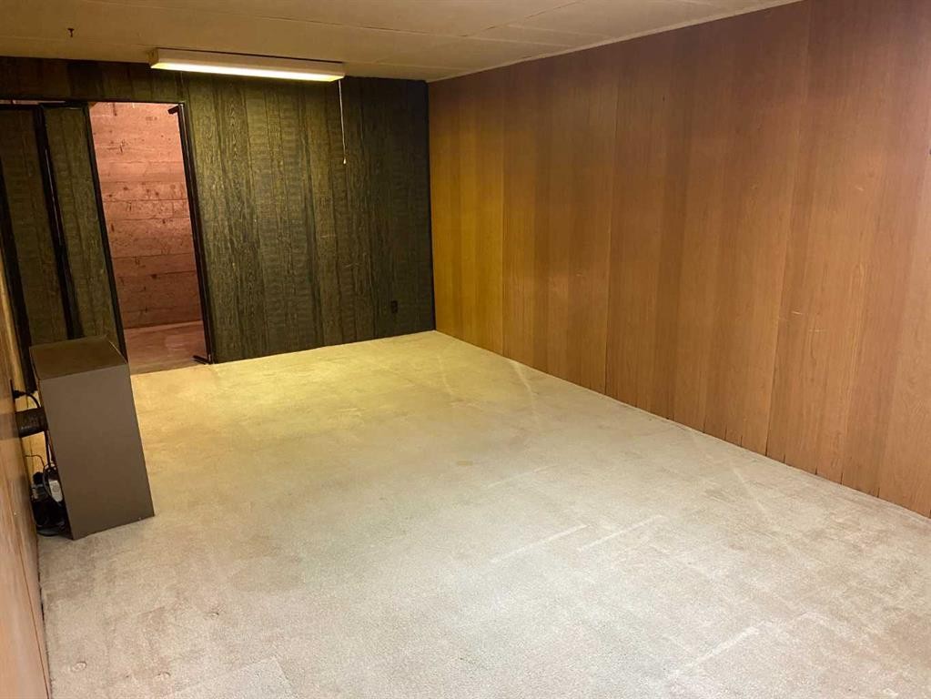 









629


Stafford

Drive North,
Lethbridge,




AB
T1H 2B3

