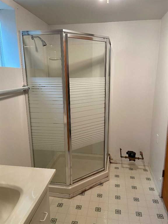 









629


Stafford

Drive North,
Lethbridge,




AB
T1H 2B3

