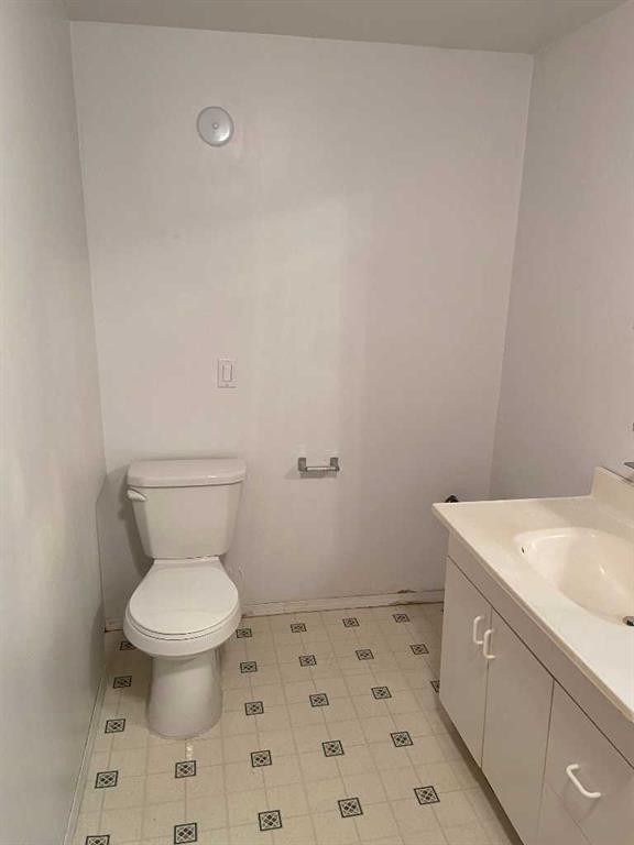 









629


Stafford

Drive North,
Lethbridge,




AB
T1H 2B3

