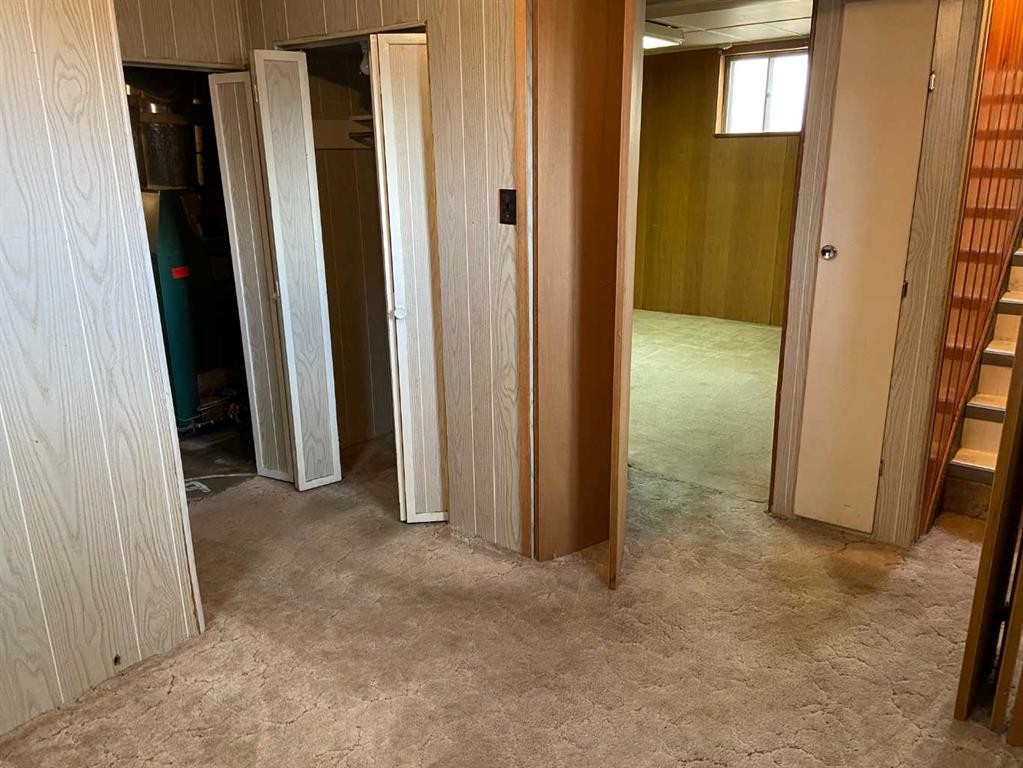 









629


Stafford

Drive North,
Lethbridge,




AB
T1H 2B3

