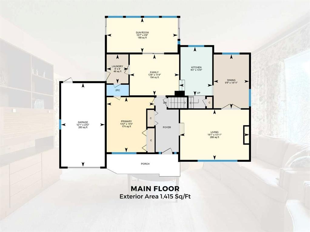 









2231


19

Street South,
Lethbridge,




AB
T1K 2C6

