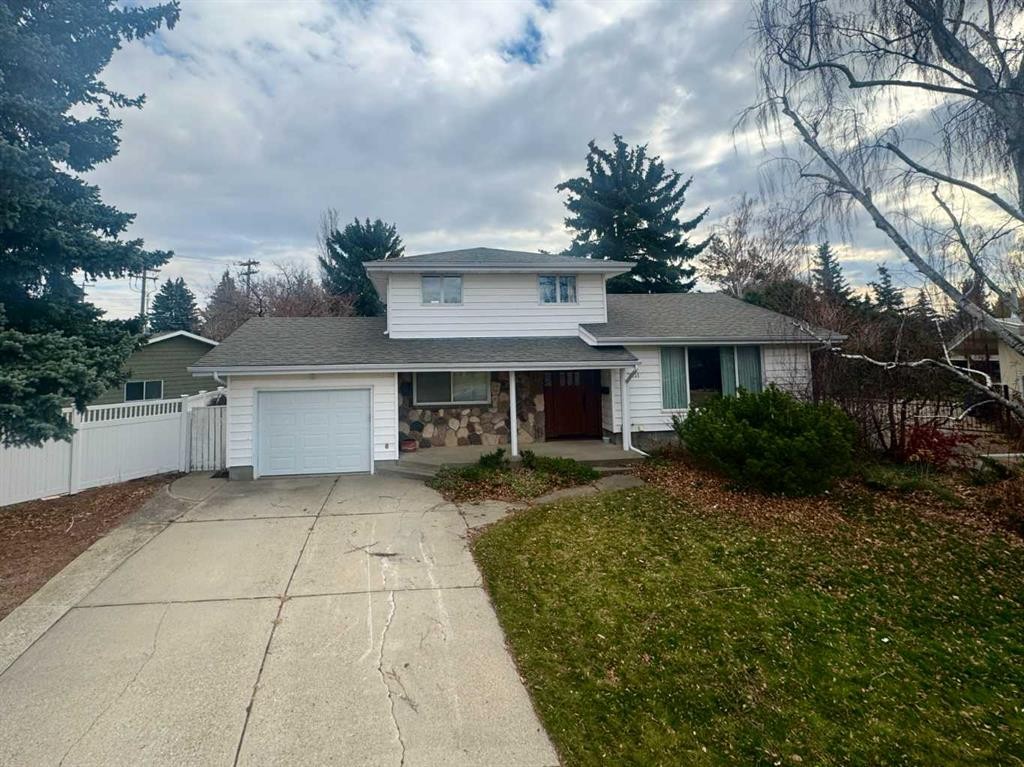 









2231


19

Street South,
Lethbridge,




AB
T1K 2C6

