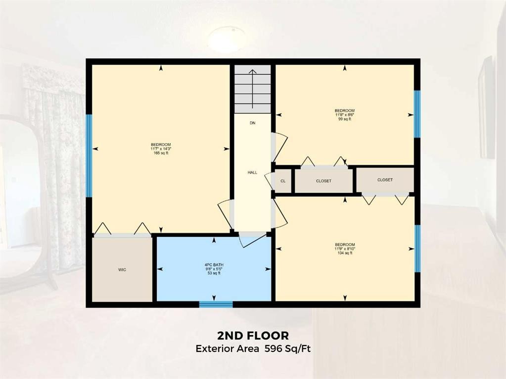 









2231


19

Street South,
Lethbridge,




AB
T1K 2C6

