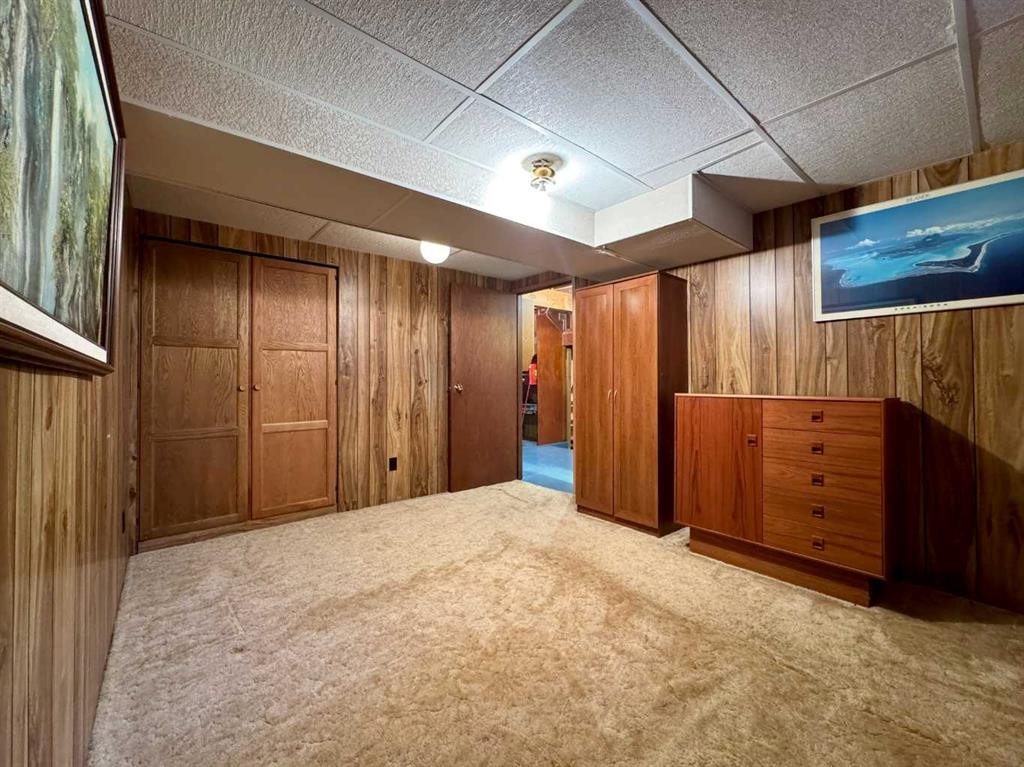 









2231


19

Street South,
Lethbridge,




AB
T1K 2C6

