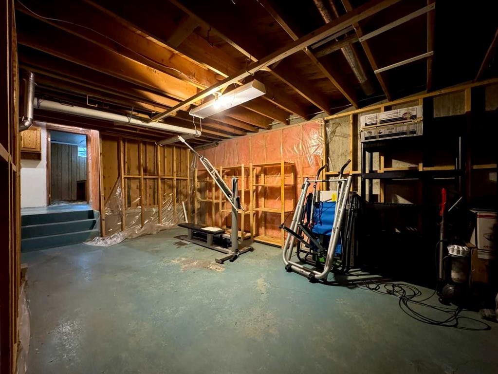 









2231


19

Street South,
Lethbridge,




AB
T1K 2C6

