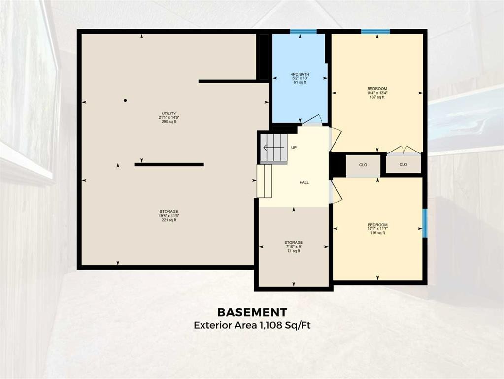 









2231


19

Street South,
Lethbridge,




AB
T1K 2C6

