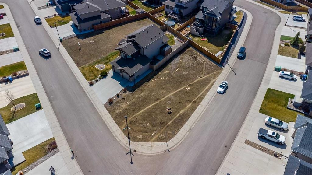 









14


Canyon Estates Lane W

,
Lethbridge,







AB
T1K 5W7

