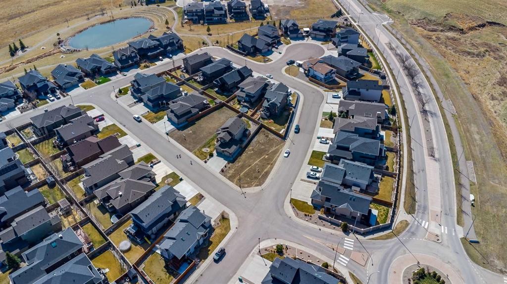 









14


Canyon Estates Lane W

,
Lethbridge,







AB
T1K 5W7

