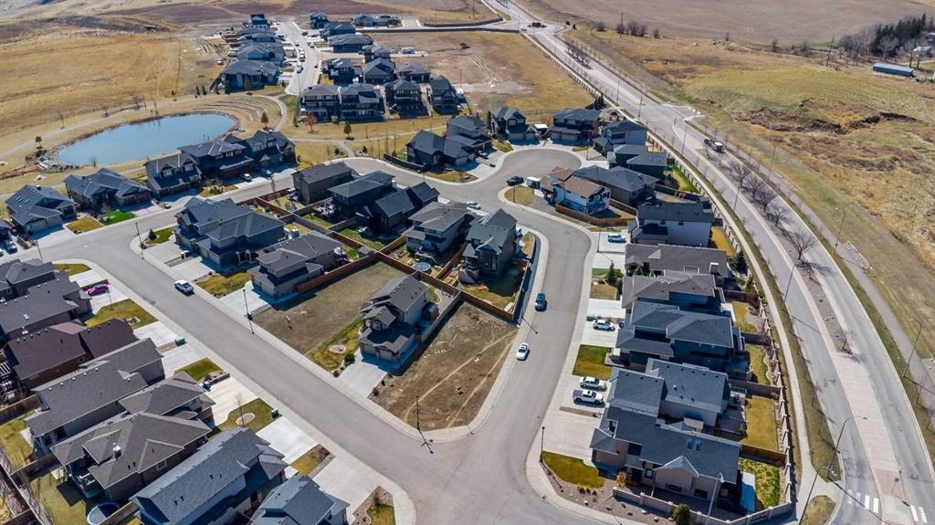 









14


Canyon Estates Lane W

,
Lethbridge,







AB
T1K 5W7

