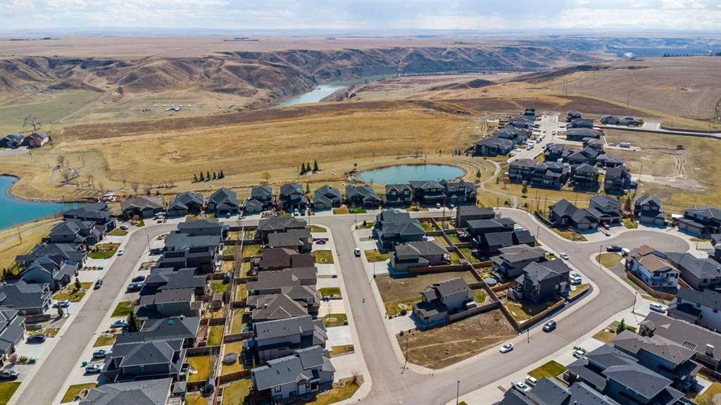 









14


Canyon Estates Lane W

,
Lethbridge,







AB
T1K 5W7


