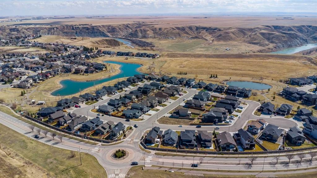 









14


Canyon Estates Lane W

,
Lethbridge,







AB
T1K 5W7

