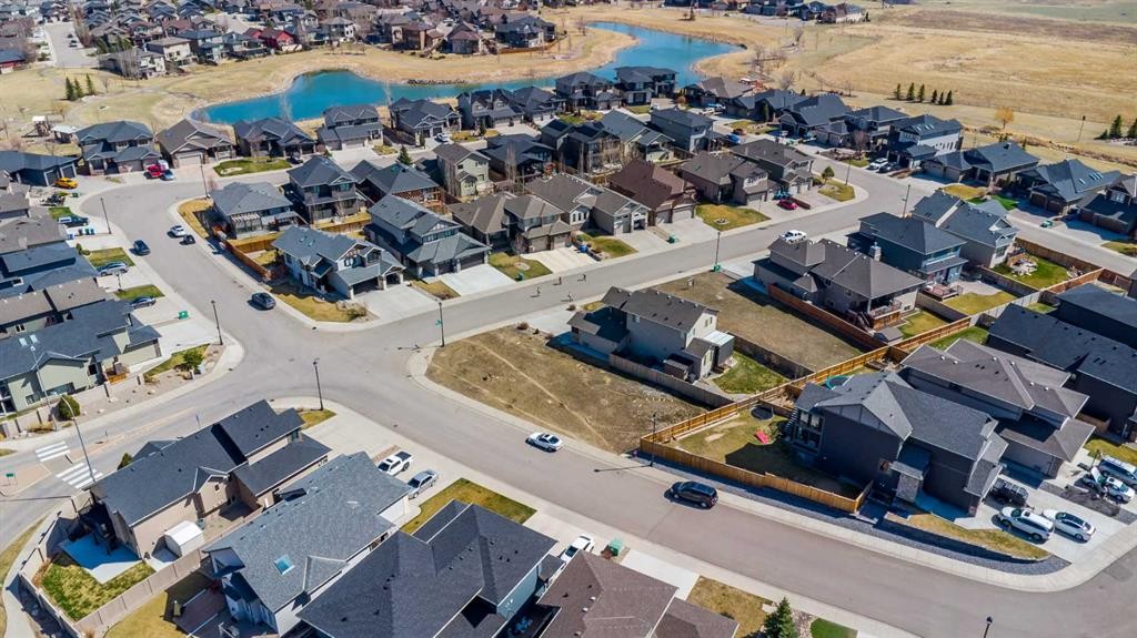 









14


Canyon Estates Lane W

,
Lethbridge,







AB
T1K 5W7

