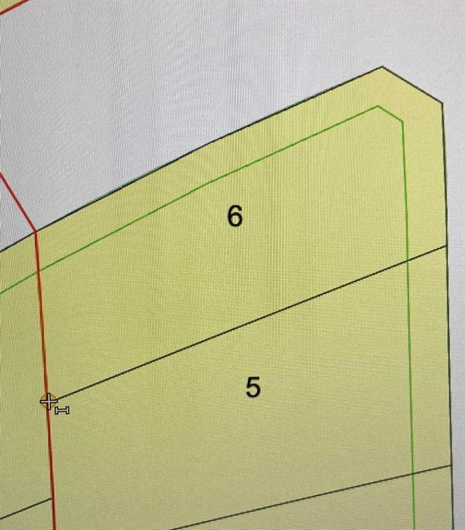 









14


Canyon Estates Lane W

,
Lethbridge,







AB
T1K 5W7

