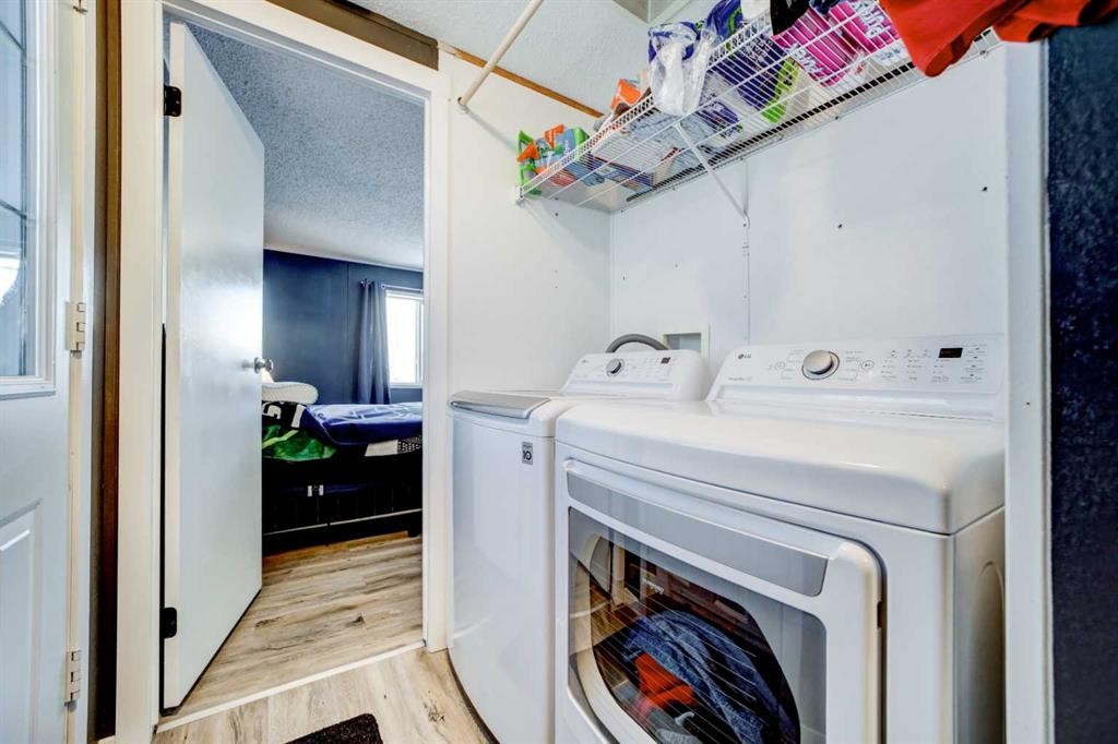 









308


Station

Boulevard,
Coaldale,




AB
T1M 1P6

