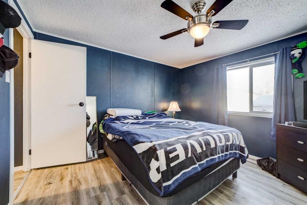 









308


Station

Boulevard,
Coaldale,




AB
T1M 1P6

