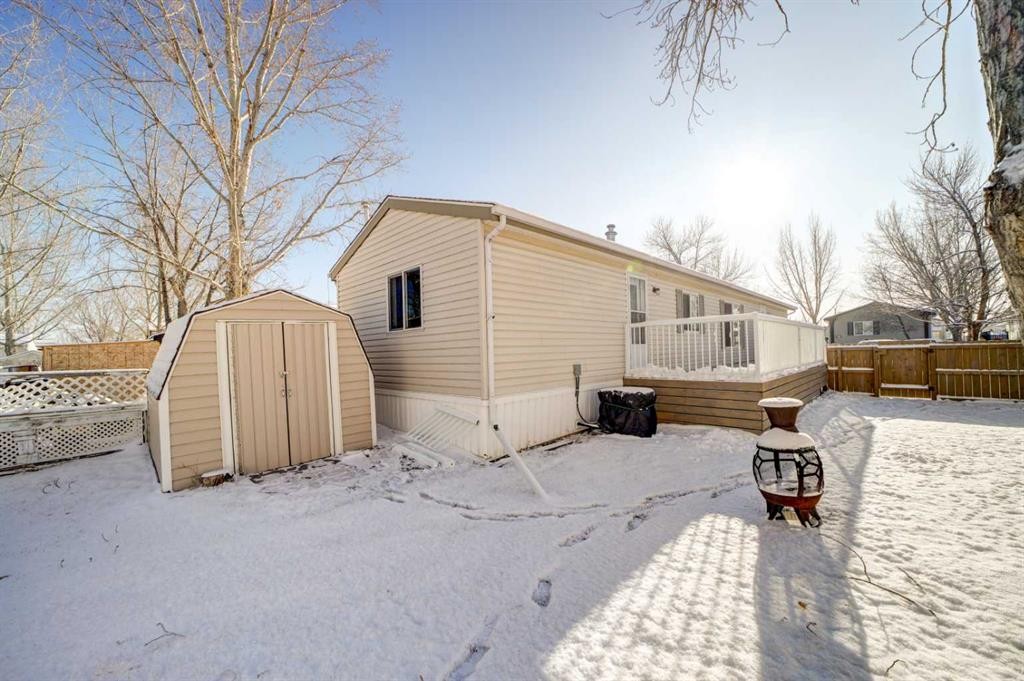 









308


Station

Boulevard,
Coaldale,




AB
T1M 1P6


