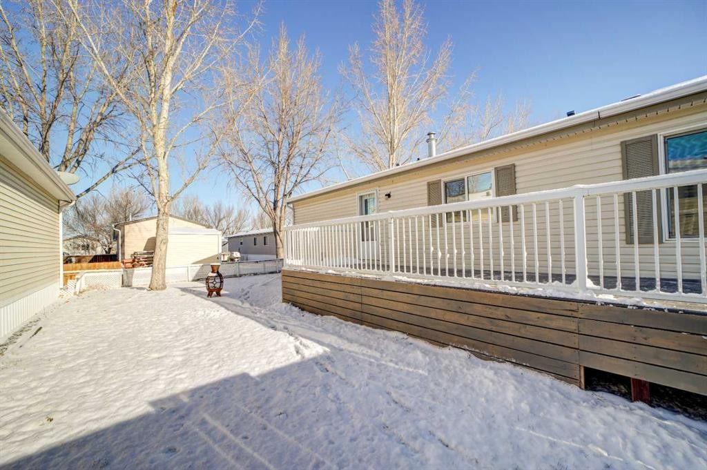 









308


Station

Boulevard,
Coaldale,




AB
T1M 1P6

