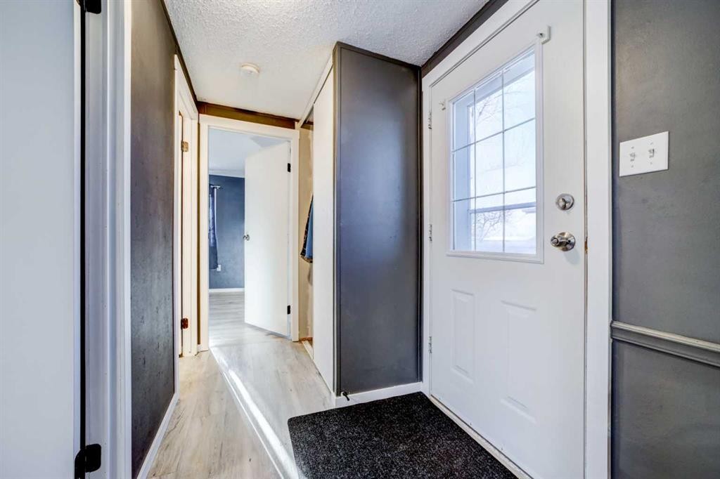 









308


Station

Boulevard,
Coaldale,




AB
T1M 1P6

