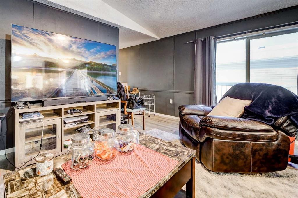 









308


Station

Boulevard,
Coaldale,




AB
T1M 1P6

