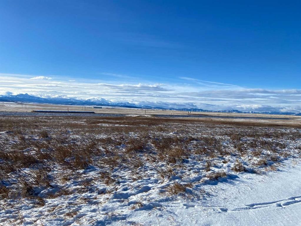 









206


Railway Street

,
Pincher Station,




AB
T0K 1W0

