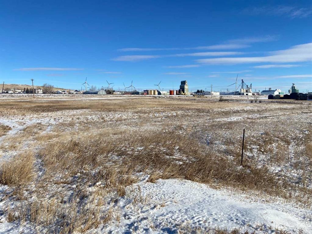 









206


Railway Street

,
Pincher Station,




AB
T0K 1W0

