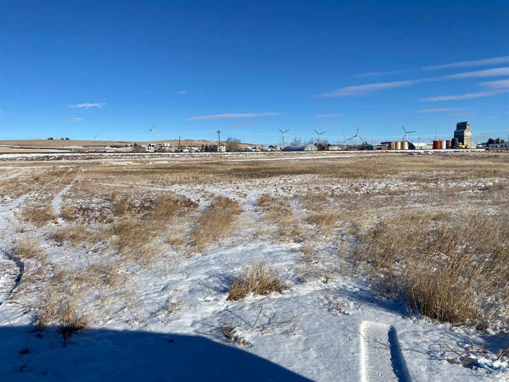 









206


Railway Street

,
Pincher Station,




AB
T0K 1W0

