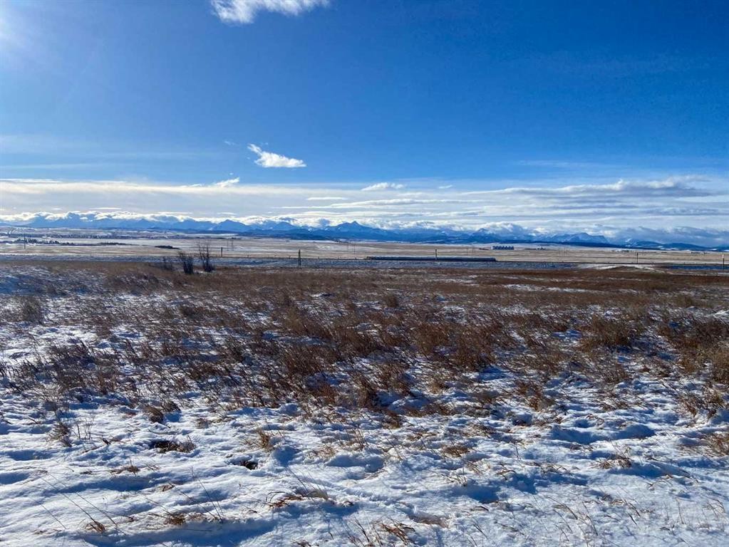 









206


Railway Street

,
Pincher Station,




AB
T0K 1W0

