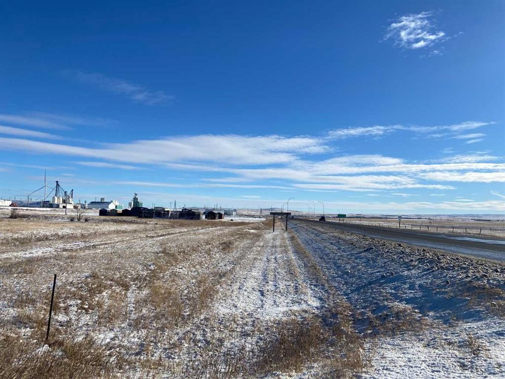 









206


Railway Street

,
Pincher Station,




AB
T0K 1W0

