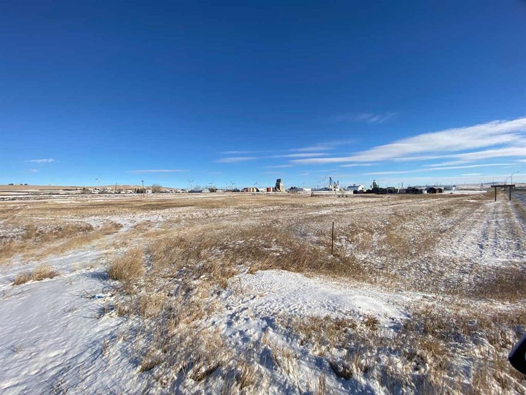 









206


Railway Street

,
Pincher Station,




AB
T0K 1W0

