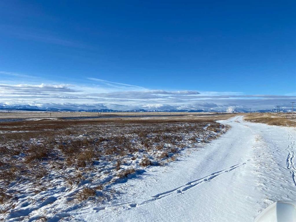 









206


Railway Street

,
Pincher Station,




AB
T0K 1W0

