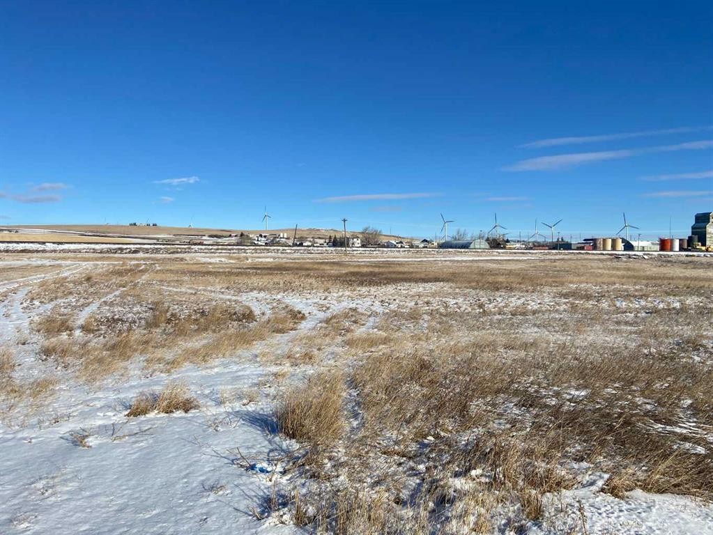 









206


Railway Street

,
Pincher Station,




AB
T0K 1W0

