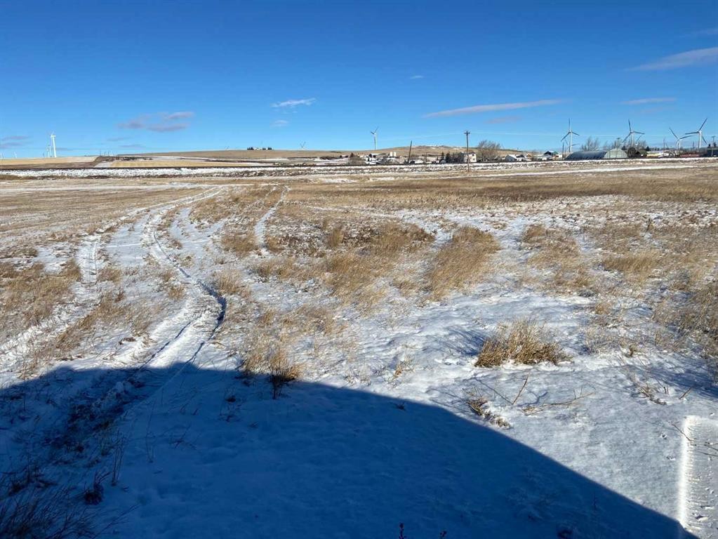 









206


Railway Street

,
Pincher Station,




AB
T0K 1W0

