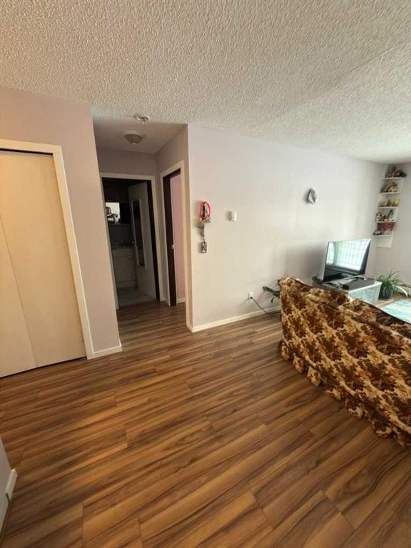 









295


Columbia

Boulevard West, 310A,
Lethbridge,




AB
T1K 4B8

