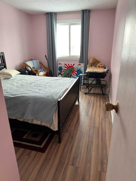 









295


Columbia

Boulevard West, 310A,
Lethbridge,




AB
T1K 4B8

