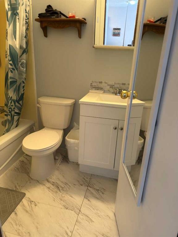 









295


Columbia

Boulevard West, 310A,
Lethbridge,




AB
T1K 4B8

