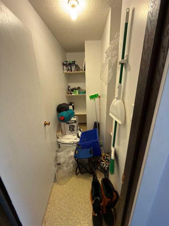 









295


Columbia

Boulevard West, 310A,
Lethbridge,




AB
T1K 4B8

