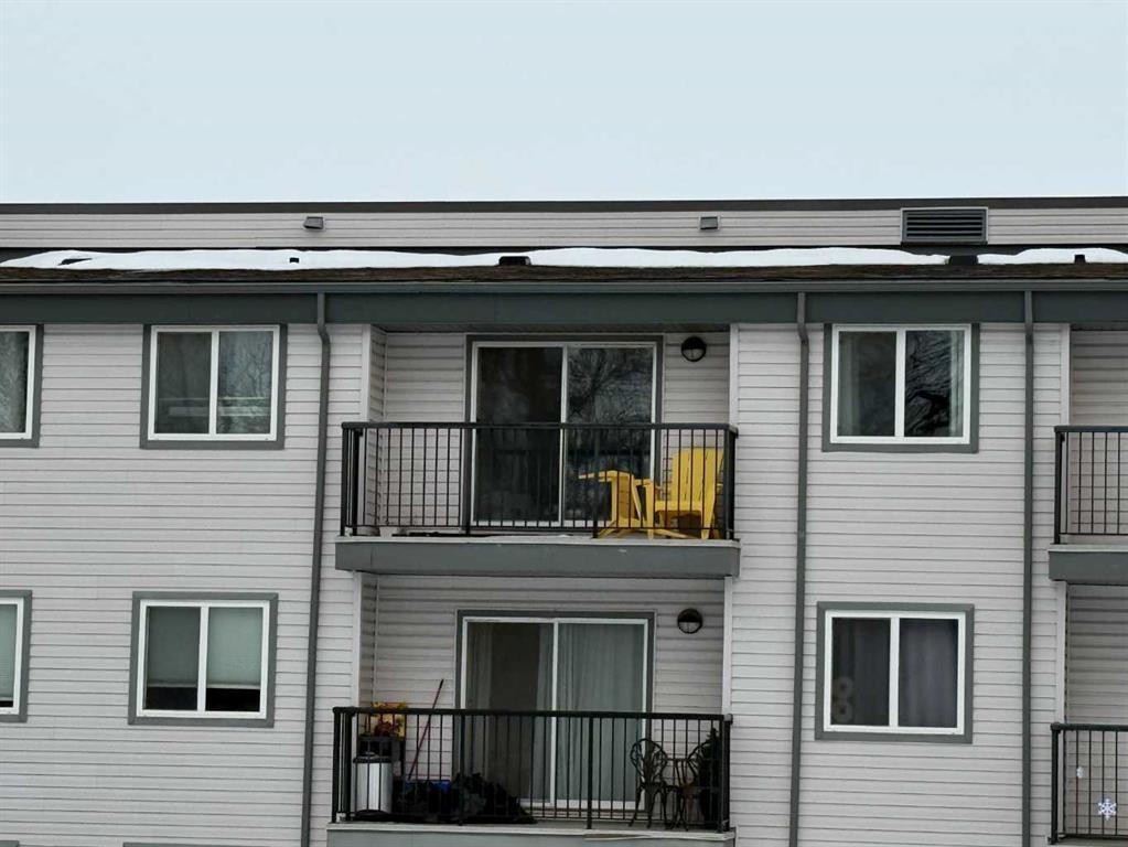 









295


Columbia

Boulevard West, 310A,
Lethbridge,




AB
T1K 4B8

