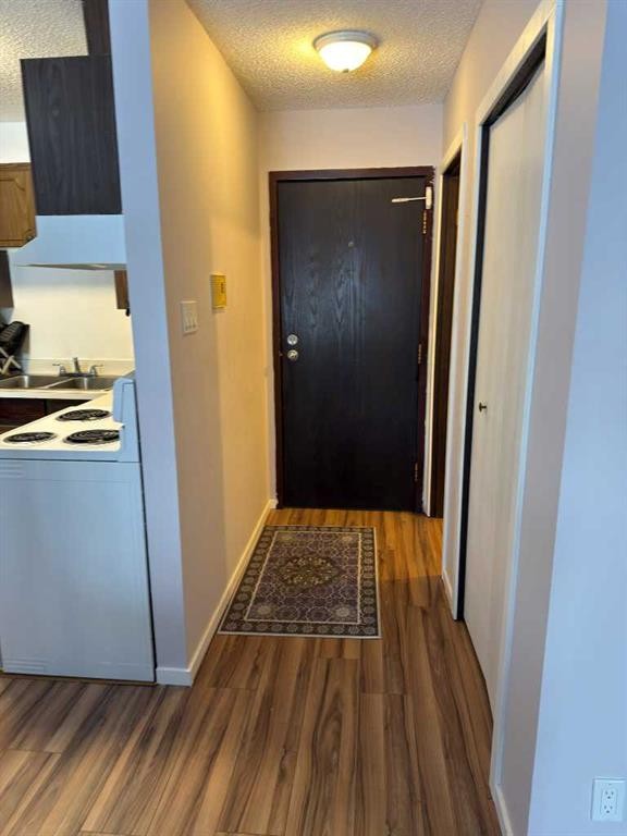 









295


Columbia

Boulevard West, 310A,
Lethbridge,




AB
T1K 4B8

