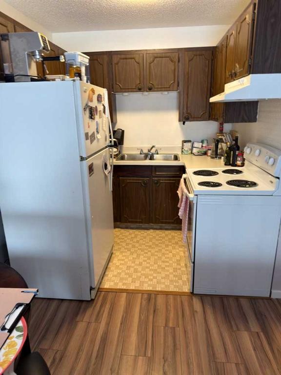 









295


Columbia

Boulevard West, 310A,
Lethbridge,




AB
T1K 4B8

