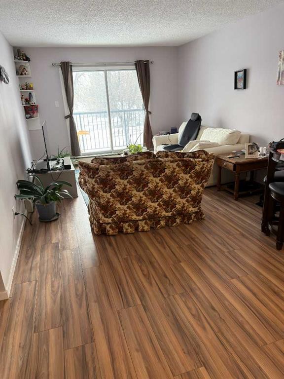 









295


Columbia

Boulevard West, 310A,
Lethbridge,




AB
T1K 4B8

