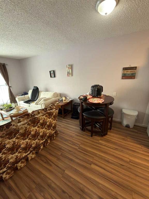 









295


Columbia

Boulevard West, 310A,
Lethbridge,




AB
T1K 4B8

