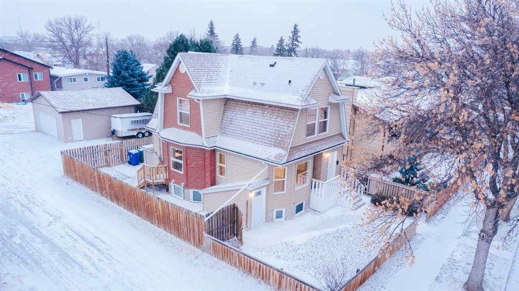 









114


15

Street North,
Lethbridge,




AB
T1H 2X4

