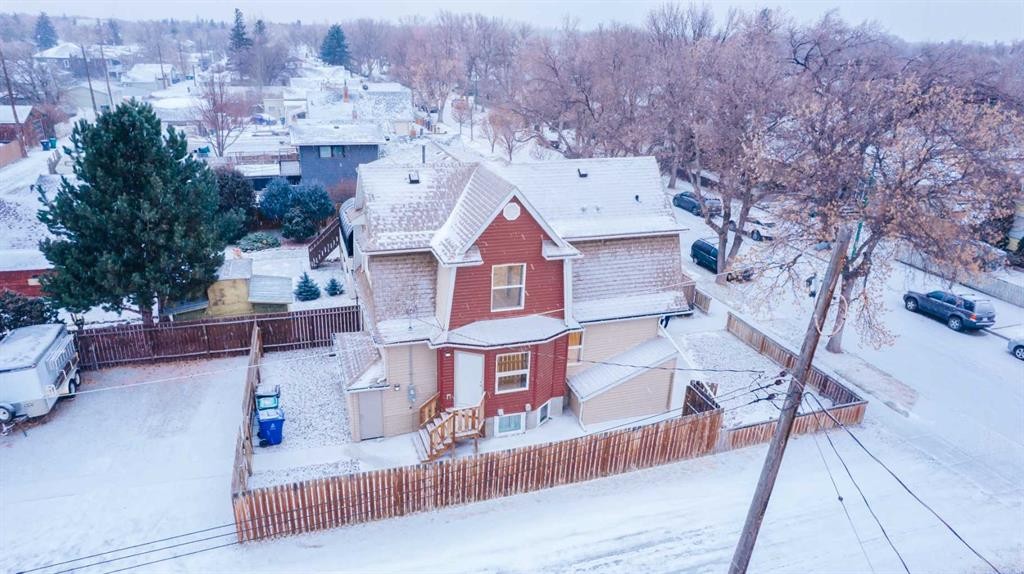 









114


15

Street North,
Lethbridge,




AB
T1H 2X4

