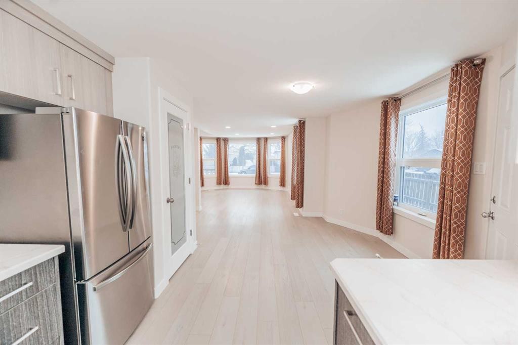 









114


15

Street North,
Lethbridge,




AB
T1H 2X4

