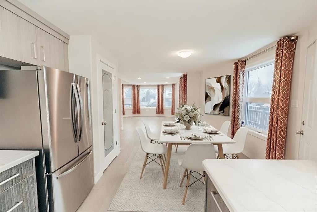 









114


15

Street North,
Lethbridge,




AB
T1H 2X4

