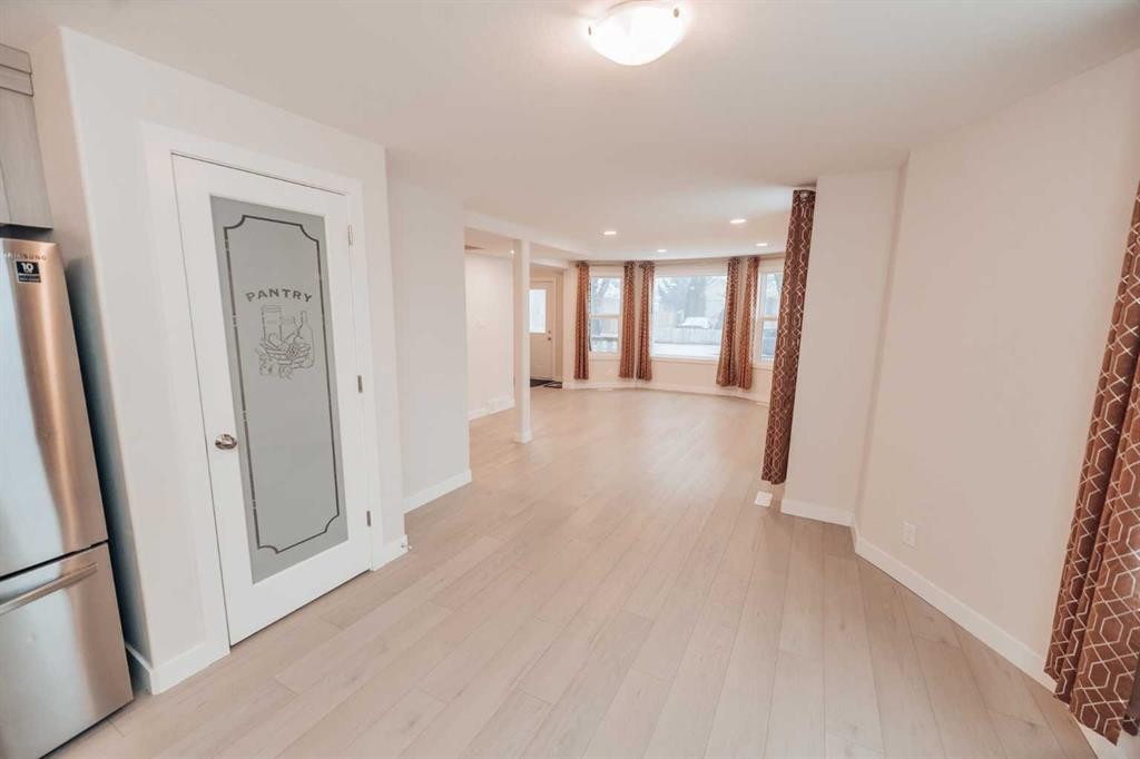 









114


15

Street North,
Lethbridge,




AB
T1H 2X4

