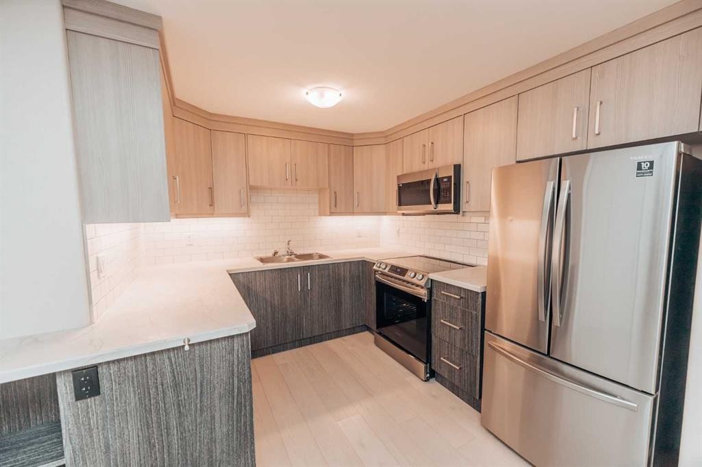









114


15

Street North,
Lethbridge,




AB
T1H 2X4

