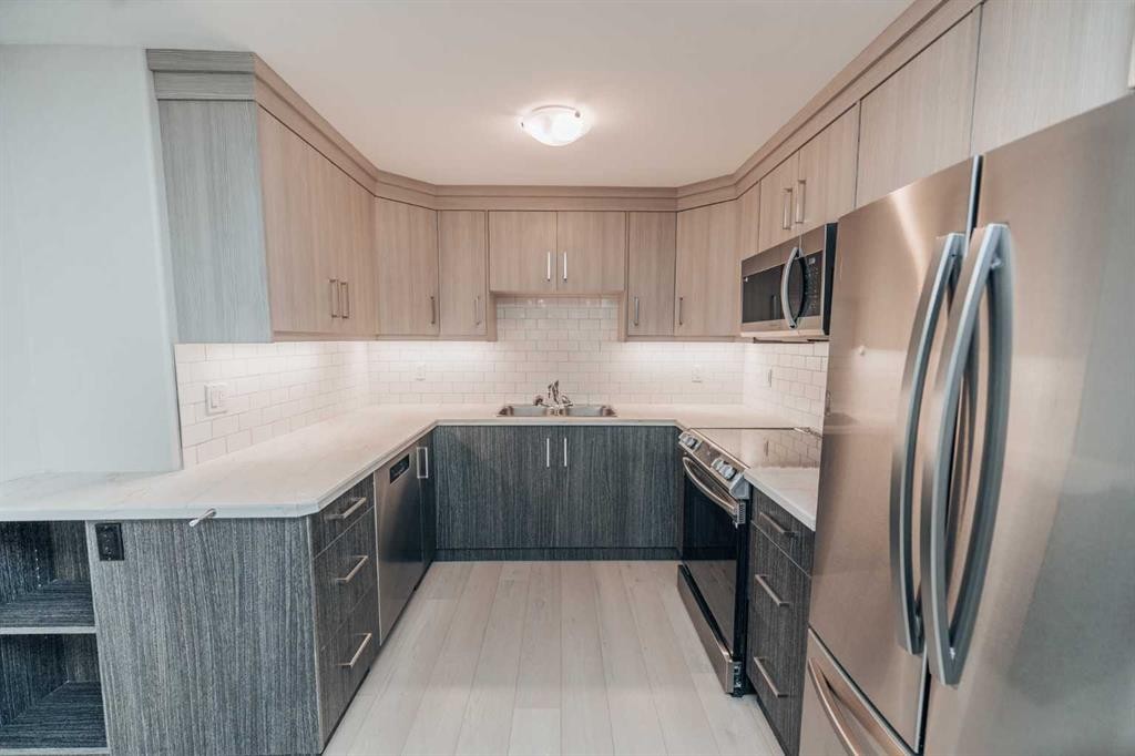 









114


15

Street North,
Lethbridge,




AB
T1H 2X4


