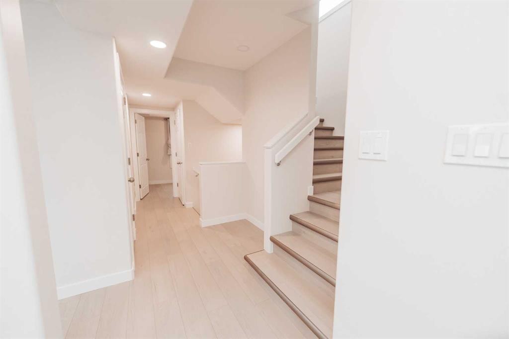 









114


15

Street North,
Lethbridge,




AB
T1H 2X4

