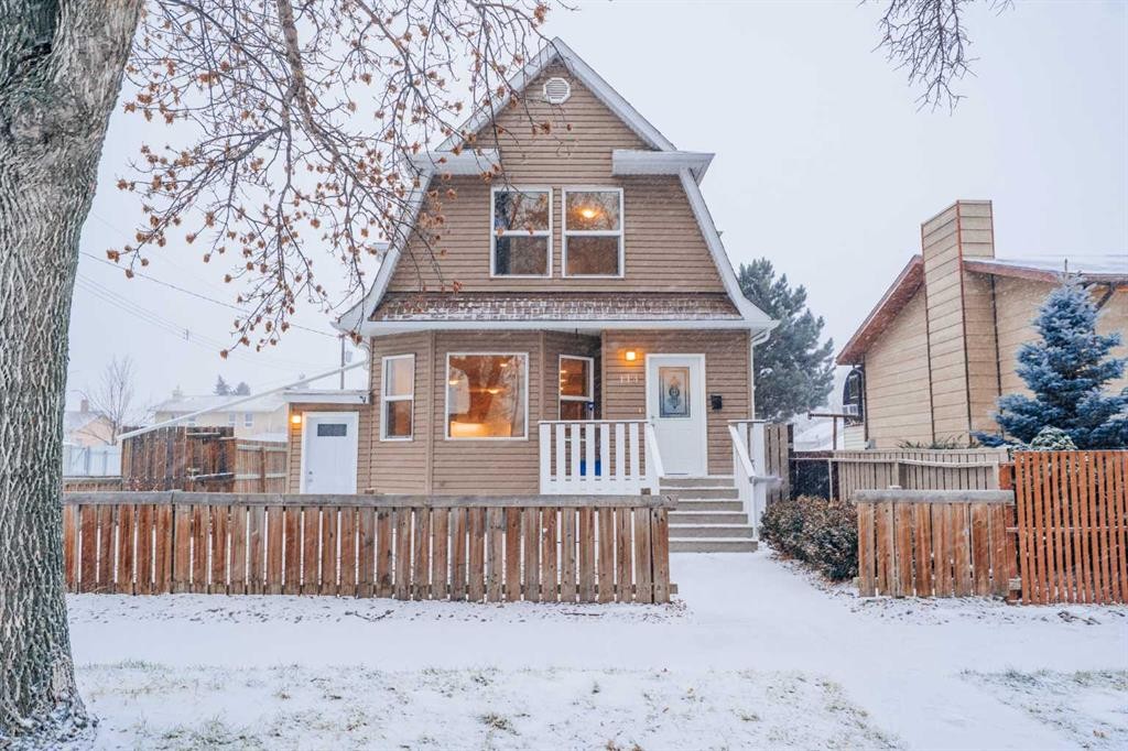 









114


15

Street North,
Lethbridge,




AB
T1H 2X4

